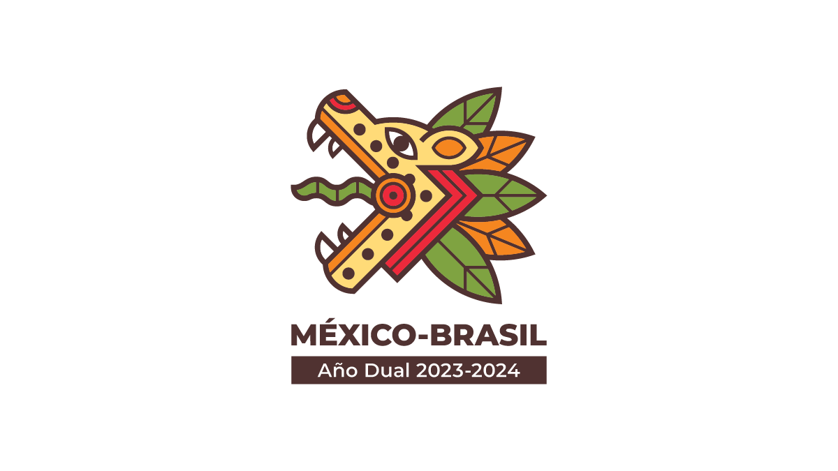 Logos Landing blanco_Año Dual México Brasil